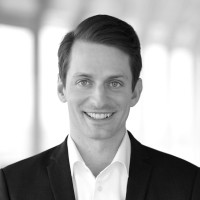Alexander Rathenborg