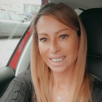 Mayte Sanchez Jarandilla