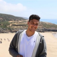 João Calhau