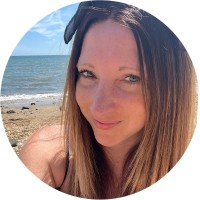 Gemma John