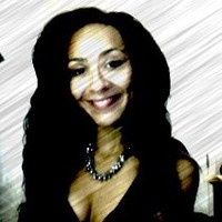 Rosie Linda Martinez
