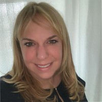 Hochstein Denyse-Isabelle