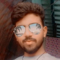 Dhananjay Sharma