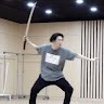 Mimiy Kim
