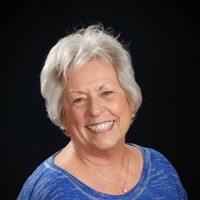 Marci Wagoner