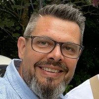 Frédéric Noel