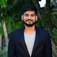 Amit Singh