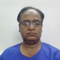 Madhavan Sholinghur Jagadeesan