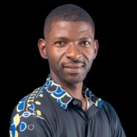 Williams Ejiogu