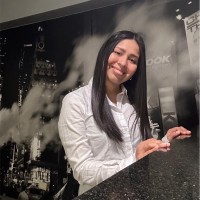 Miluska Galvez Anaya