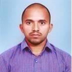 Boilla Murali