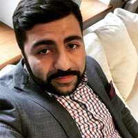 Филипп Юзбашев