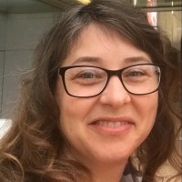 Jennifer Elmquist