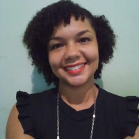Dayane Sousa