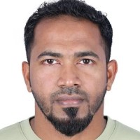 Mohamed Faiz