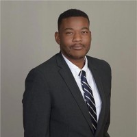Ezekiel Copeland, Mba