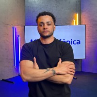Lucas Fernandes