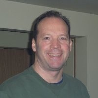 Stuart Knight Ralston