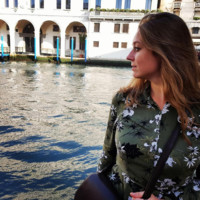 Ana Ciornîi