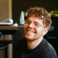 Joffrey Spitzer