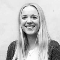 Trine Scheibe Nørgaard