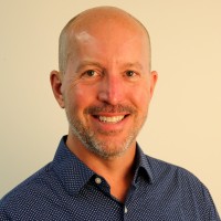 Michael Horsting, Aicp