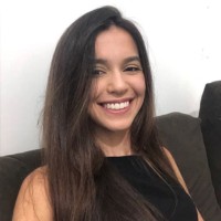 Patricia De Matos
