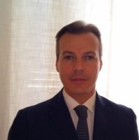 Marco D'Andrea
