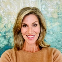 Kate Milner Evanoff