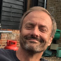 Asger Eriksen