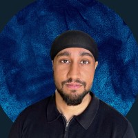 Dil S.