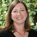 Ellen Erway