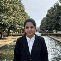 Amrutha Pemmasani