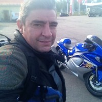 Mustafa Bytyqi