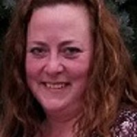 Ethyl Miller
