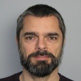 Nikolaj Pedersen