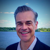 Christian Lévesque
