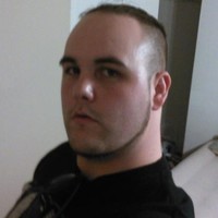 Chris Kelly