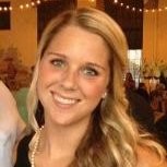 Katylee Moehlenbrock