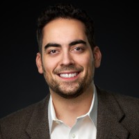Andrew F.