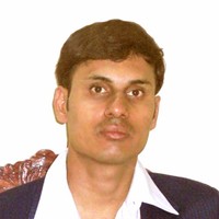 Ashwath Narayan
