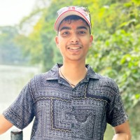 Vidhan Thakur