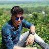 Kanha Achary