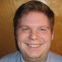 Garrett Estenson