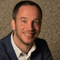 Klaas Vernhout