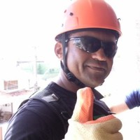 juracy francisco juracy francisco da silva