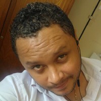 Arthur Alexandre da Silva Andrade