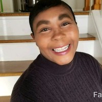 May Mcgownbell