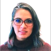 Miryam Munoz