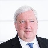 Erik Dr. Hauck